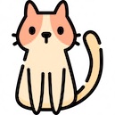 Edith avatar