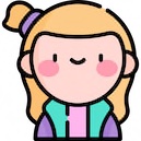 Lily avatar