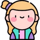 Candice avatar