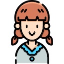 Sarah avatar