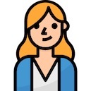 Caroline avatar