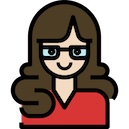 Genevieve avatar