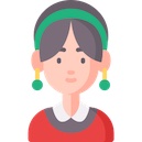 Edith avatar